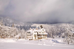 Landhaus Koller Gosau